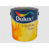 Dulux CoW - zlatý chrám 2,5 L