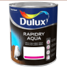 DU Rapidry Aqua oranžová 0,75L
