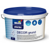 SPEKTRA DECOR grund 2l
