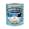 Hammerite Radiátor 0,7L