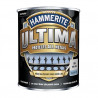 Hammerite ULTIMA antracit 0,75L
