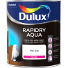 DU Rapidry Aqua bílá lesk 0,75L
