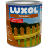 Luxol Originál oregonská pínie 10L AKCE!!