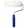 Dulux roller 18 cm