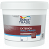 Dulux Trade Exterior Wall Primer base 5L