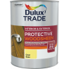 Dulux Protective Woodsheen base Clear 2,5L