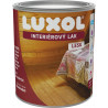 Luxol Interiérový lak, lesk 0,75L