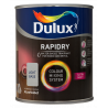 Dulux Rapidry Satin Matt base extra deep 4,5L