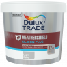 Dulux Trade Weathershield Silicon Plus base light 2,5L