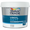 Dulux Trade Vinyl Matt base light 2,5L
