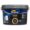 Dulux Expert Matt base extra deep 10L