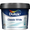 Dulux Classic white 3 l
