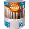 Xyladecor Natur PRO pinie 0,75L