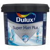 Dulux Super Matt Plus 3L