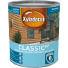 Xyladecor Classic HP modřín 2,5L