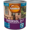 Xyladecor Oversol 2v1 sipo 0,75L