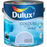 Dulux CoW - nekonečný oceán 2,5 L
