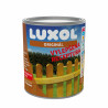 Luxol Originál kaštan 2,5L
