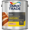 Dulux Diamond Glaze, lesk 1L
