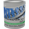 Komaprim 3v1 base extra deep 4,5L