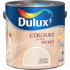 Dulux CoW - indické stepi 2,5 L