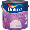 Dulux COW - kouzlo Provence 2,5 L