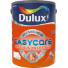 Dulux EASYCARE - Bílý mrak 6,5kg