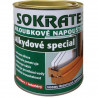 Sokrates napouštědlo Speciál 0,7kg