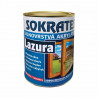 Lazurit Plus čirý 0,7kg
