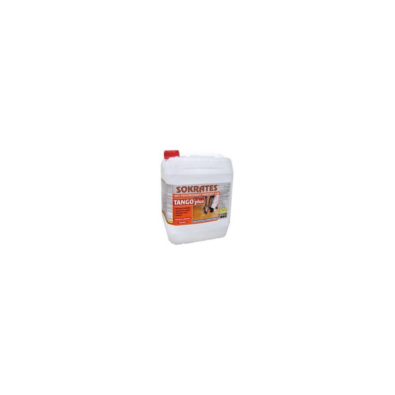 Sokrates tango plus mat 5kg