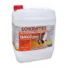 Sokrates tango plus mat 5kg