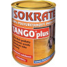Sokrates tango plus mat 0,6kg
