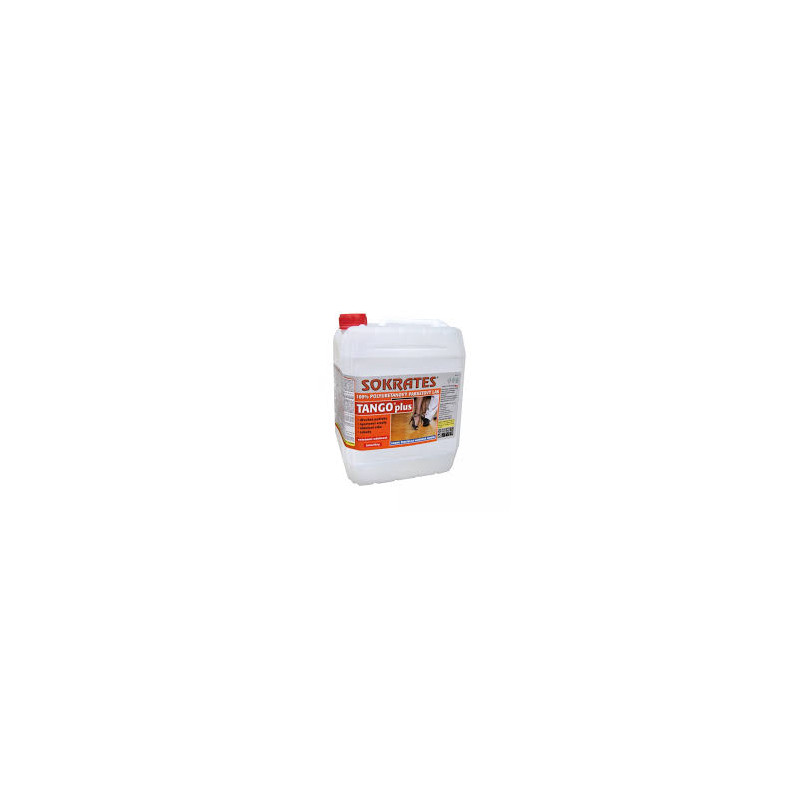 Sokrates tango plus polomat 5kg