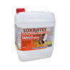 Sokrates tango plus polomat 5kg