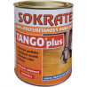Sokrates tango plus polomat 0,6kg