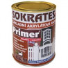 Sokrates primer 0,8kg