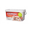 Eternal IN Thermo 4kg