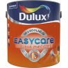 Dulux EASYCARE - Alabastr 2,5l