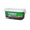 Eternal 07 Červenohnědý /5kg