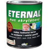 Eternal 05 Žlutý /0,7kg