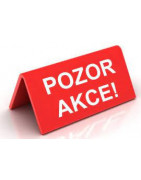AKCE